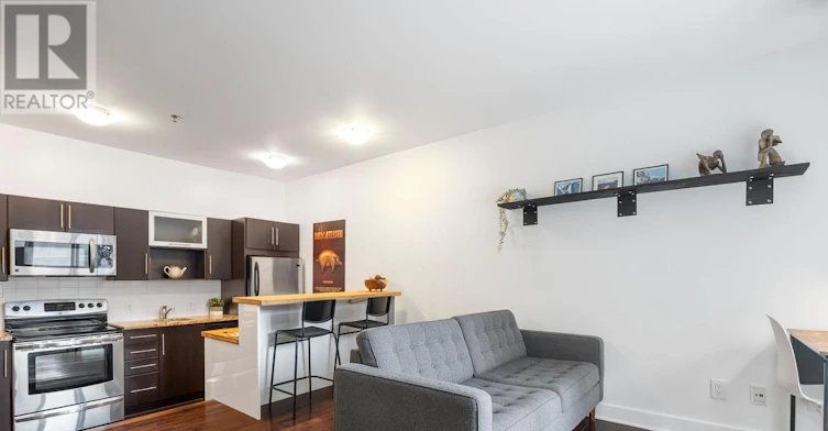 102-360 Cumberland Street, Ottawa, ON, K1N 0B1 - 9