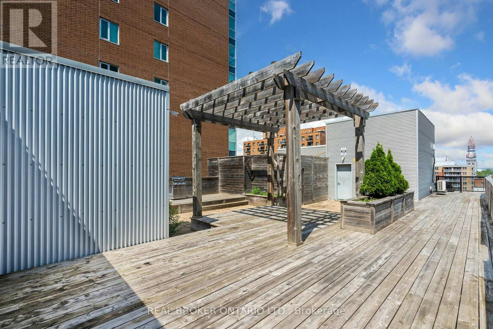 102-360 Cumberland Street, Ottawa, ON, K1N 0B1 - 24