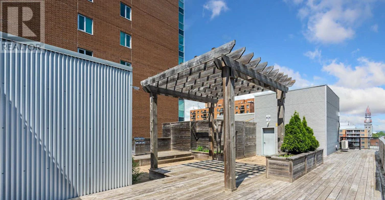 102-360 Cumberland Street, Ottawa, ON, K1N 0B1 - 24