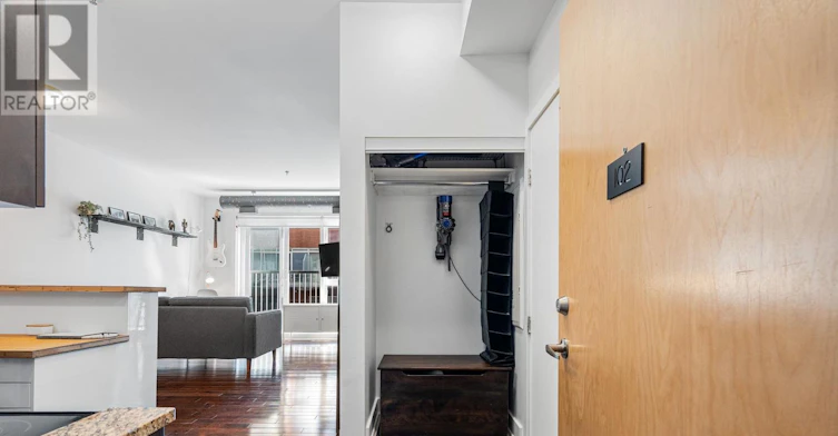 102-360 Cumberland Street, Ottawa, ON, K1N 0B1 - 23