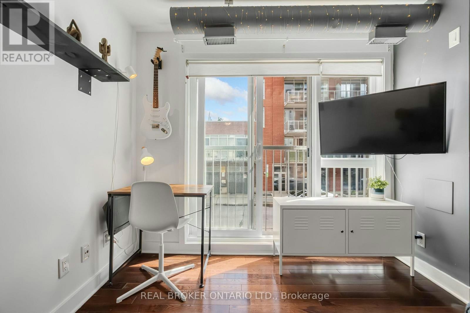 102-360 Cumberland Street, Ottawa, ON, K1N 0B1 - 13
