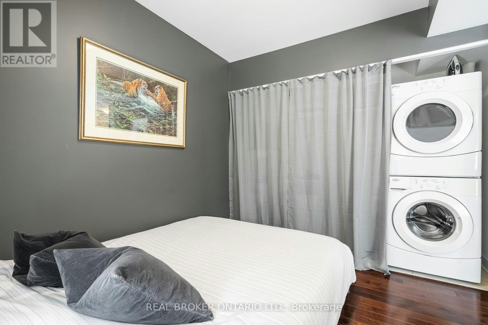 102-360 Cumberland Street, Ottawa, ON, K1N 0B1 - 19