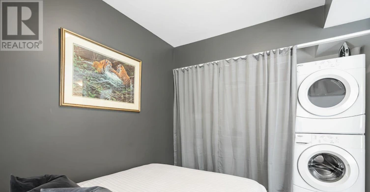 102-360 Cumberland Street, Ottawa, ON, K1N 0B1 - 19