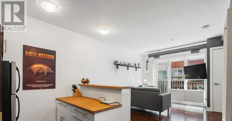 102-360 Cumberland Street, Ottawa, ON, K1N 0B1 - 8