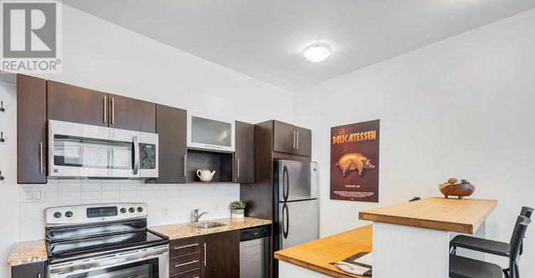 102-360 Cumberland Street, Ottawa, ON, K1N 0B1 - 5