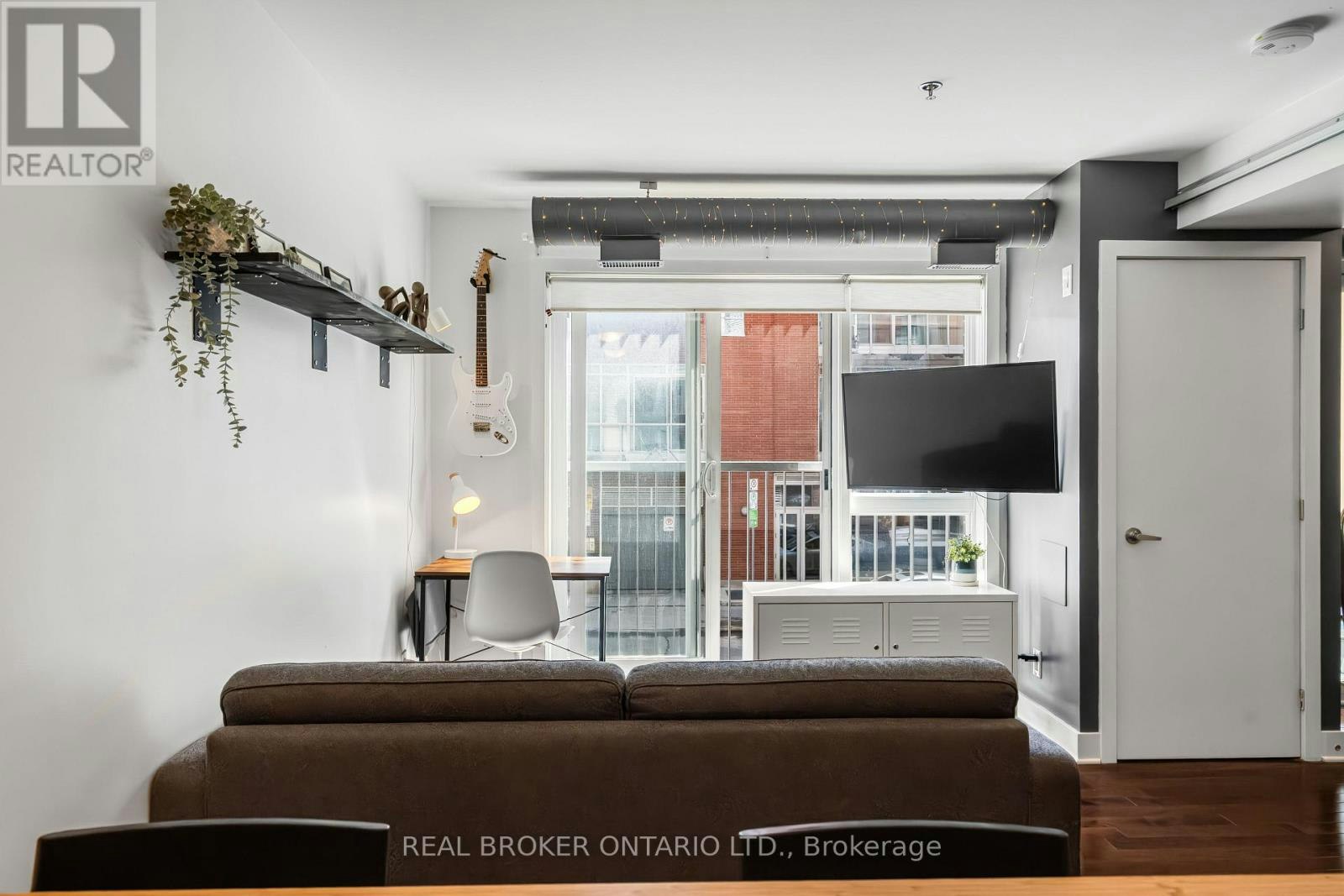 102-360 Cumberland Street, Ottawa, ON, K1N 0B1 - 10