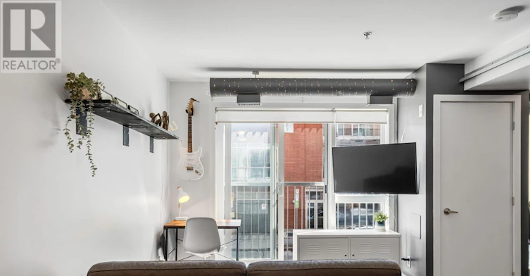 102-360 Cumberland Street, Ottawa, ON, K1N 0B1 - 10