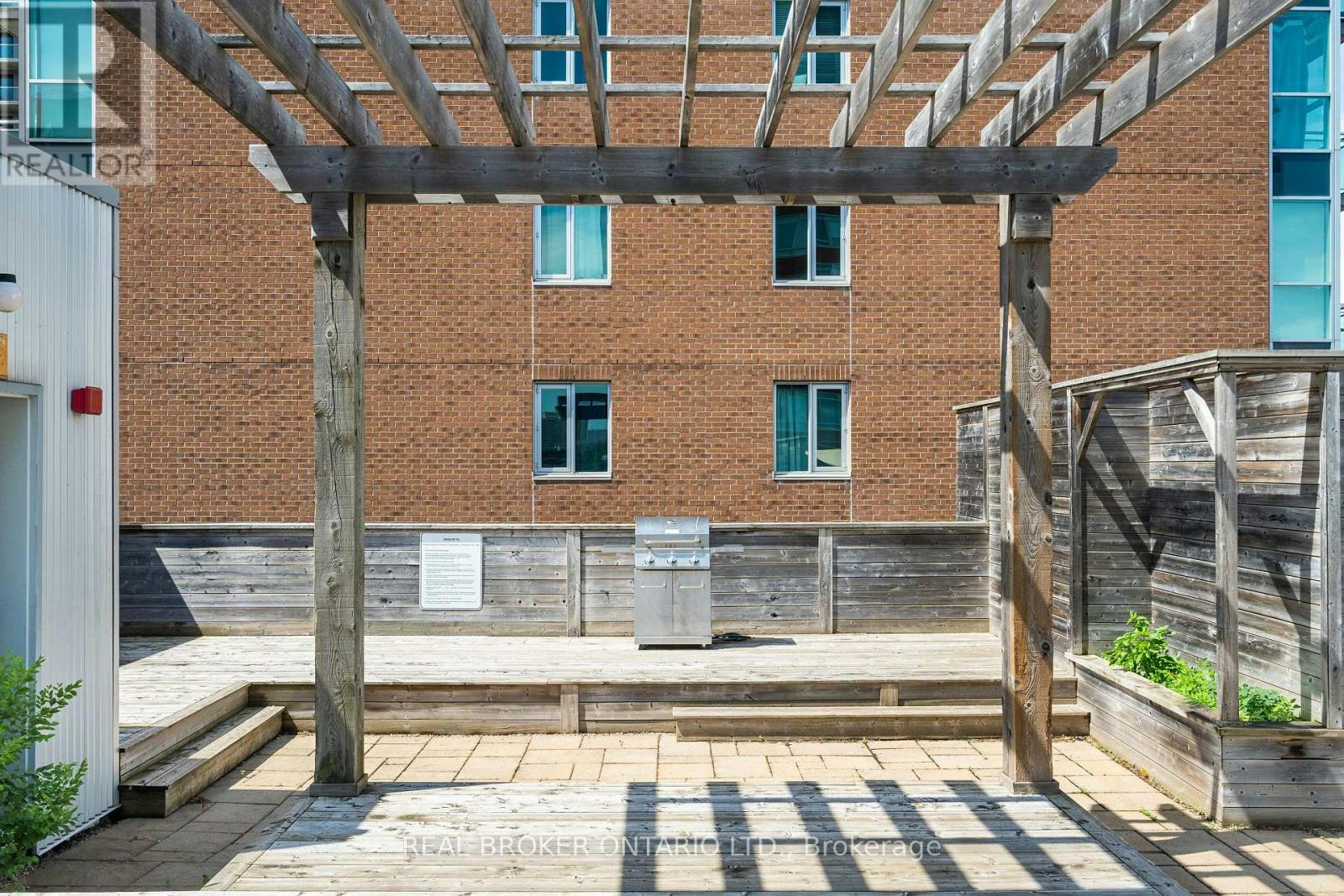 102-360 Cumberland Street, Ottawa, ON, K1N 0B1 - 25