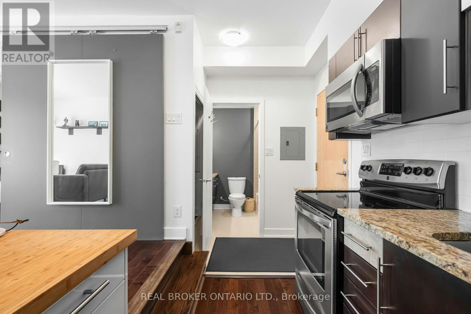 102-360 Cumberland Street, Ottawa, ON, K1N 0B1 - 20