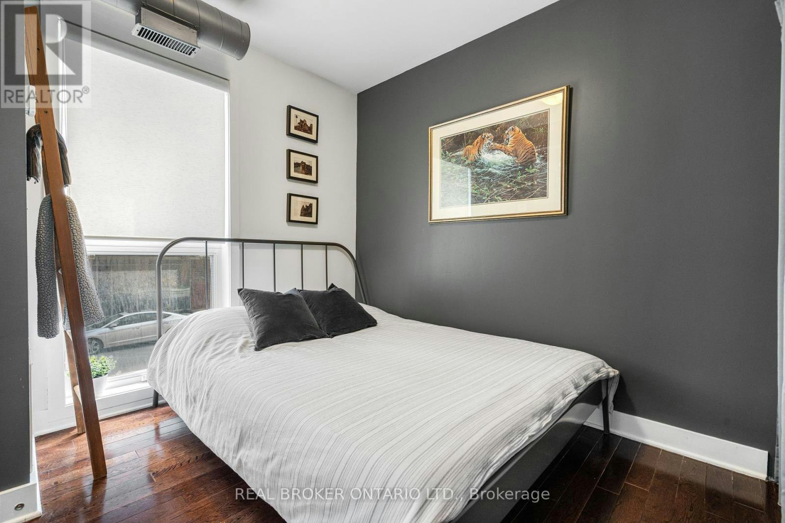 102-360 Cumberland Street, Ottawa, ON, K1N 0B1 - 17