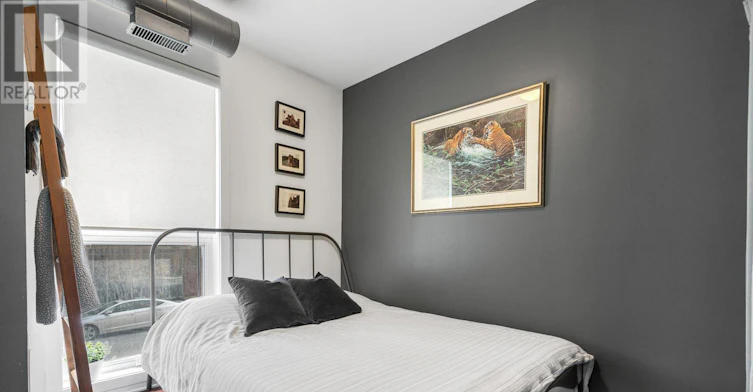 102-360 Cumberland Street, Ottawa, ON, K1N 0B1 - 17