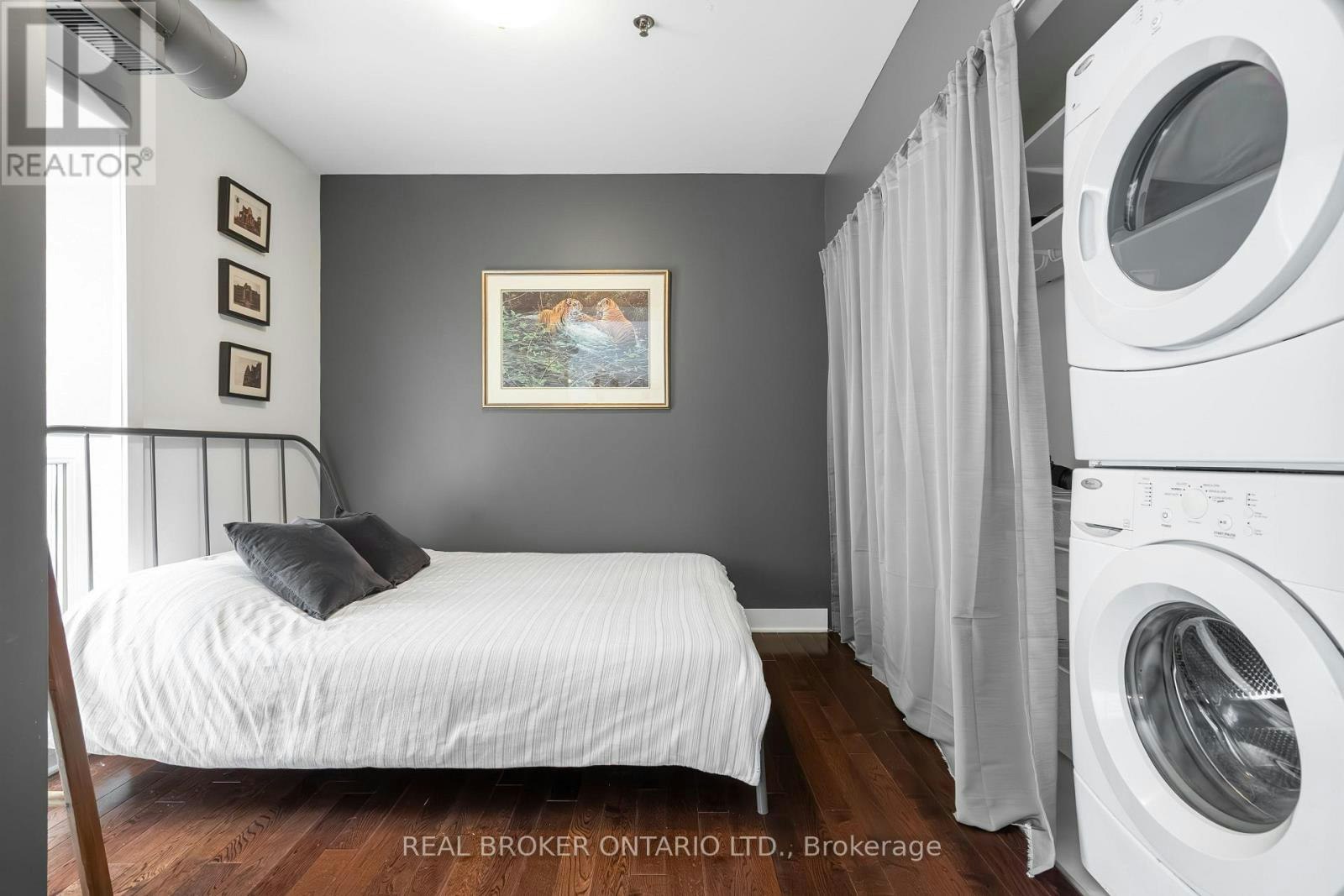 102-360 Cumberland Street, Ottawa, ON, K1N 0B1 - 16