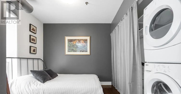 102-360 Cumberland Street, Ottawa, ON, K1N 0B1 - 16