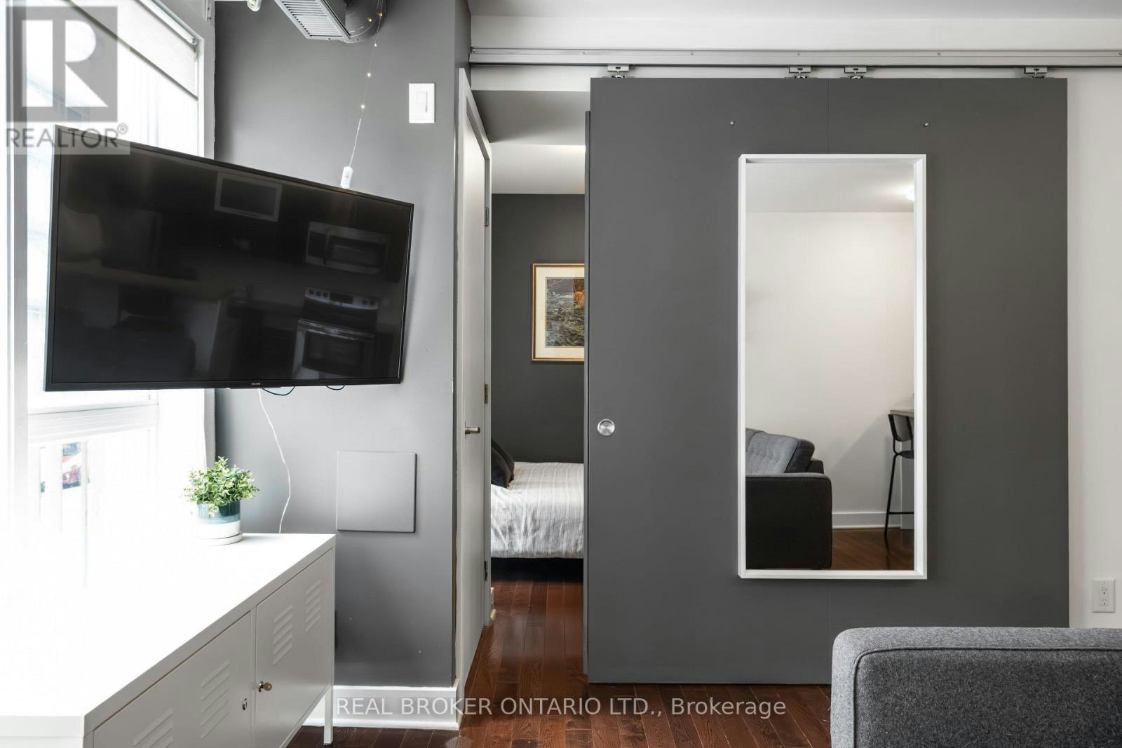 102-360 Cumberland Street, Ottawa, ON, K1N 0B1 - 14