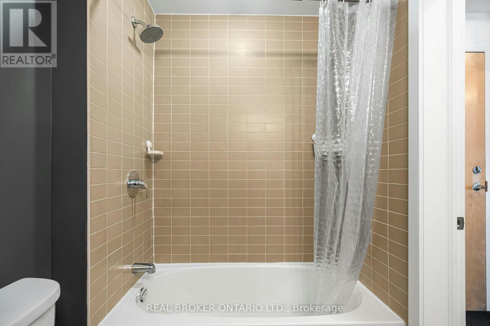 102-360 Cumberland Street, Ottawa, ON, K1N 0B1 - 22