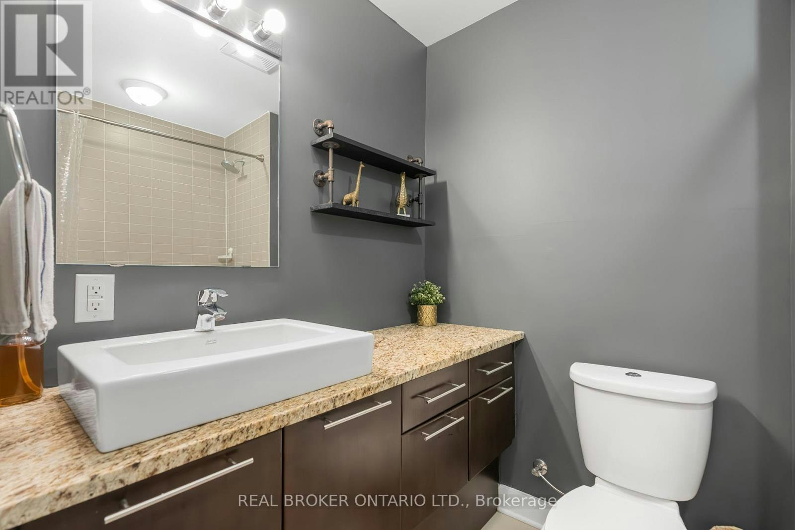 102-360 Cumberland Street, Ottawa, ON, K1N 0B1 - 21