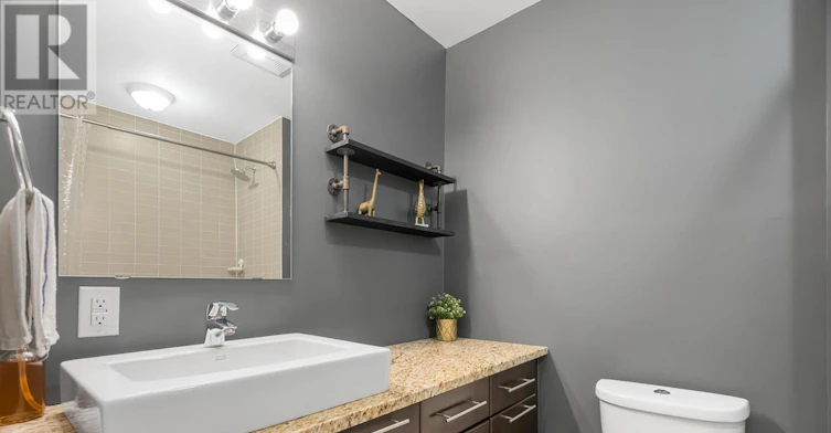 102-360 Cumberland Street, Ottawa, ON, K1N 0B1 - 21