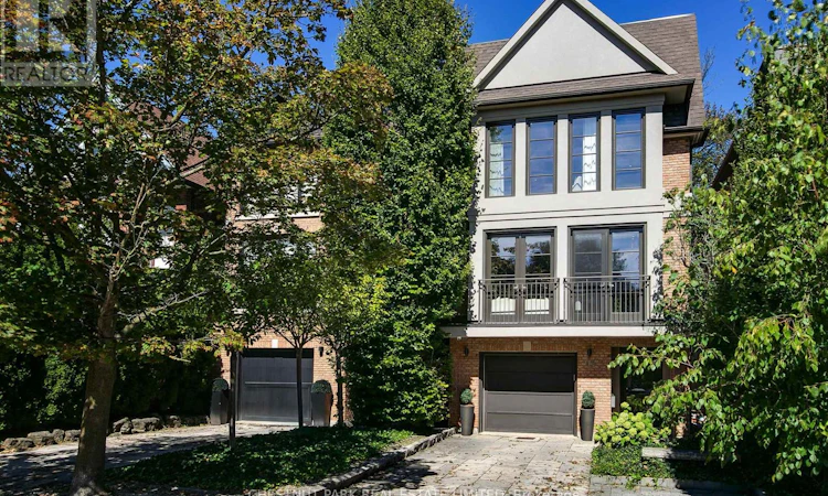 118 Albertus Avenue