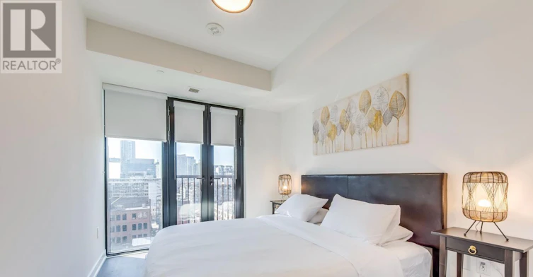 1006-123 Portland Street, Toronto, ON, M5V 0V9 - 24