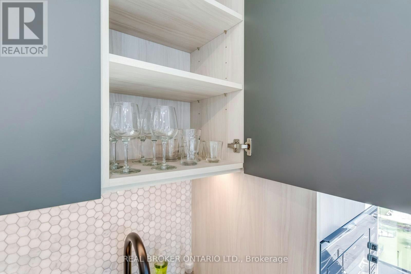 1006-123 Portland Street, Toronto, ON, M5V 0V9 - 13