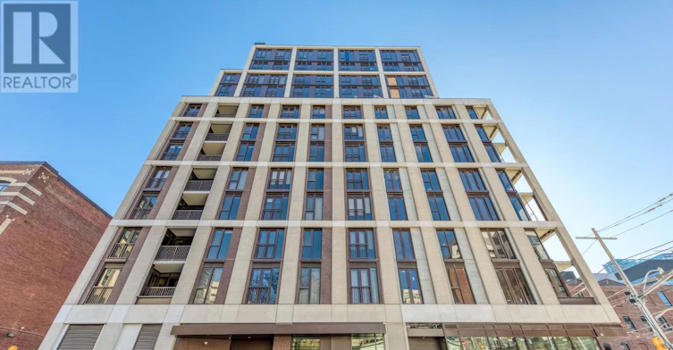 1006-123 Portland Street, Toronto, ON, M5V 0V9 - 3