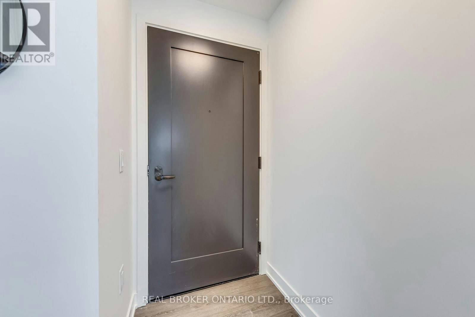 1006-123 Portland Street, Toronto, ON, M5V 0V9 - 5
