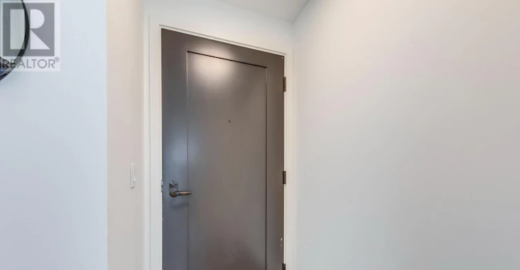 1006-123 Portland Street, Toronto, ON, M5V 0V9 - 5