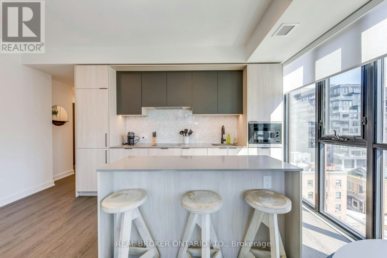 1006-123 Portland Street, Toronto, ON, M5V 0V9 - 12