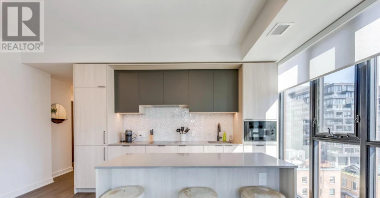 1006-123 Portland Street, Toronto, ON, M5V 0V9 - 12