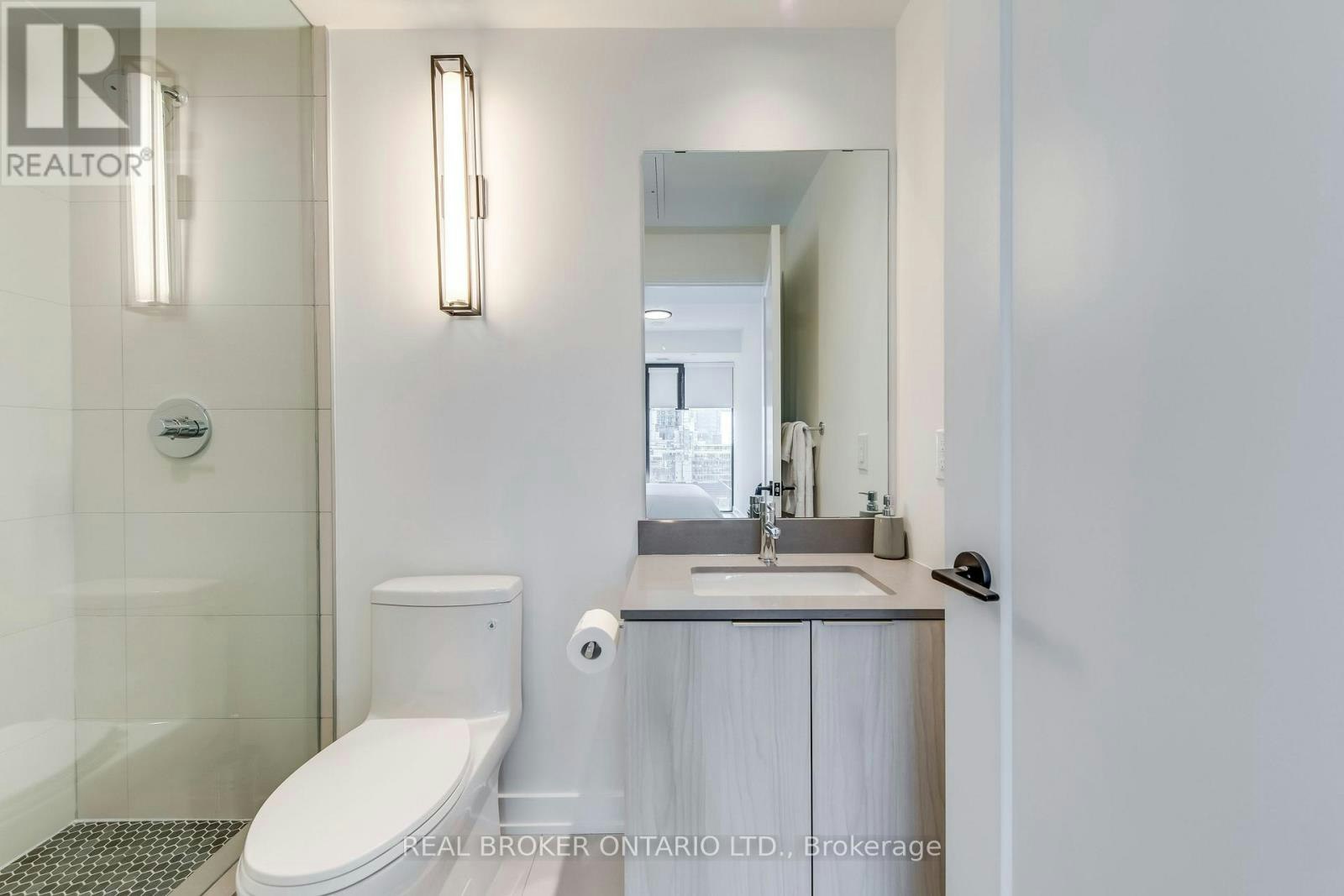 1006-123 Portland Street, Toronto, ON, M5V 0V9 - 26