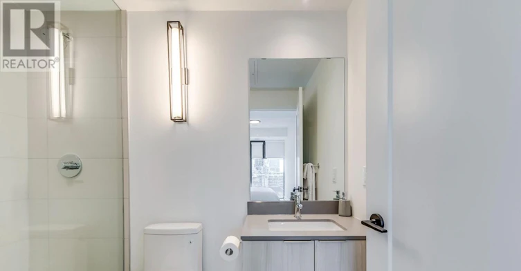 1006-123 Portland Street, Toronto, ON, M5V 0V9 - 26