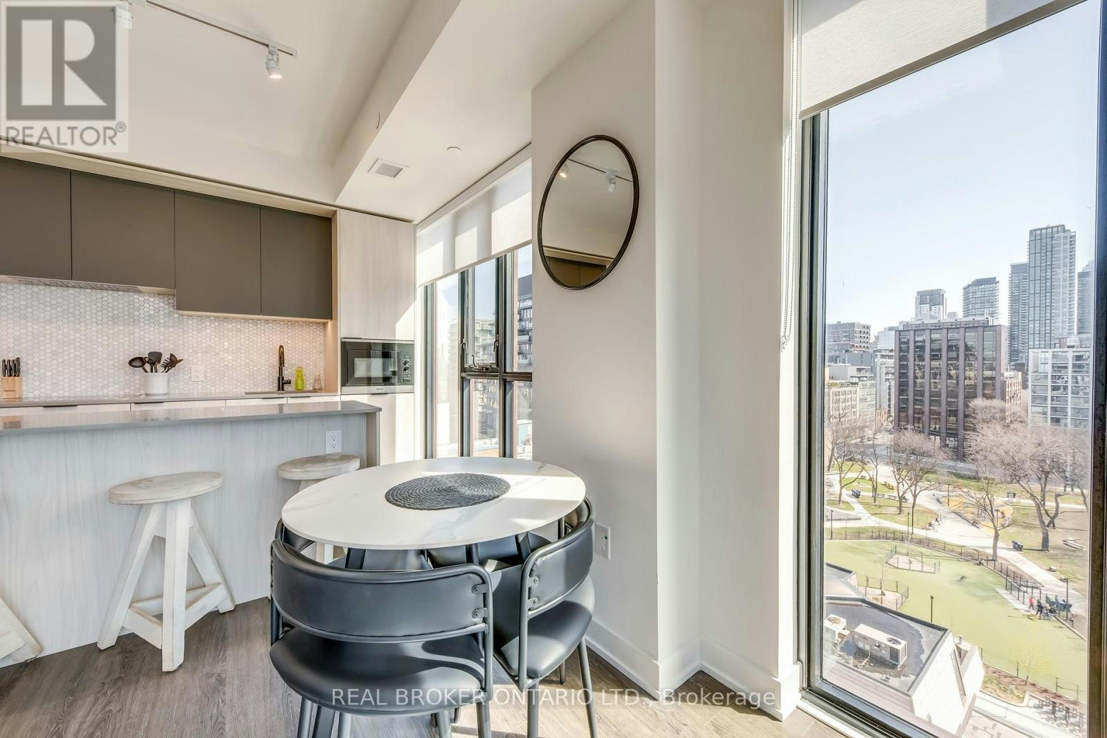 1006-123 Portland Street, Toronto, ON, M5V 0V9 - 18