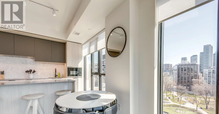 1006-123 Portland Street, Toronto, ON, M5V 0V9 - 18