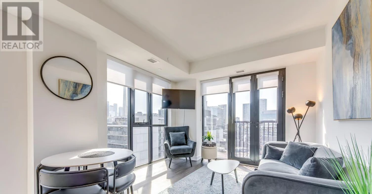 1006-123 Portland Street, Toronto, ON, M5V 0V9 - 16