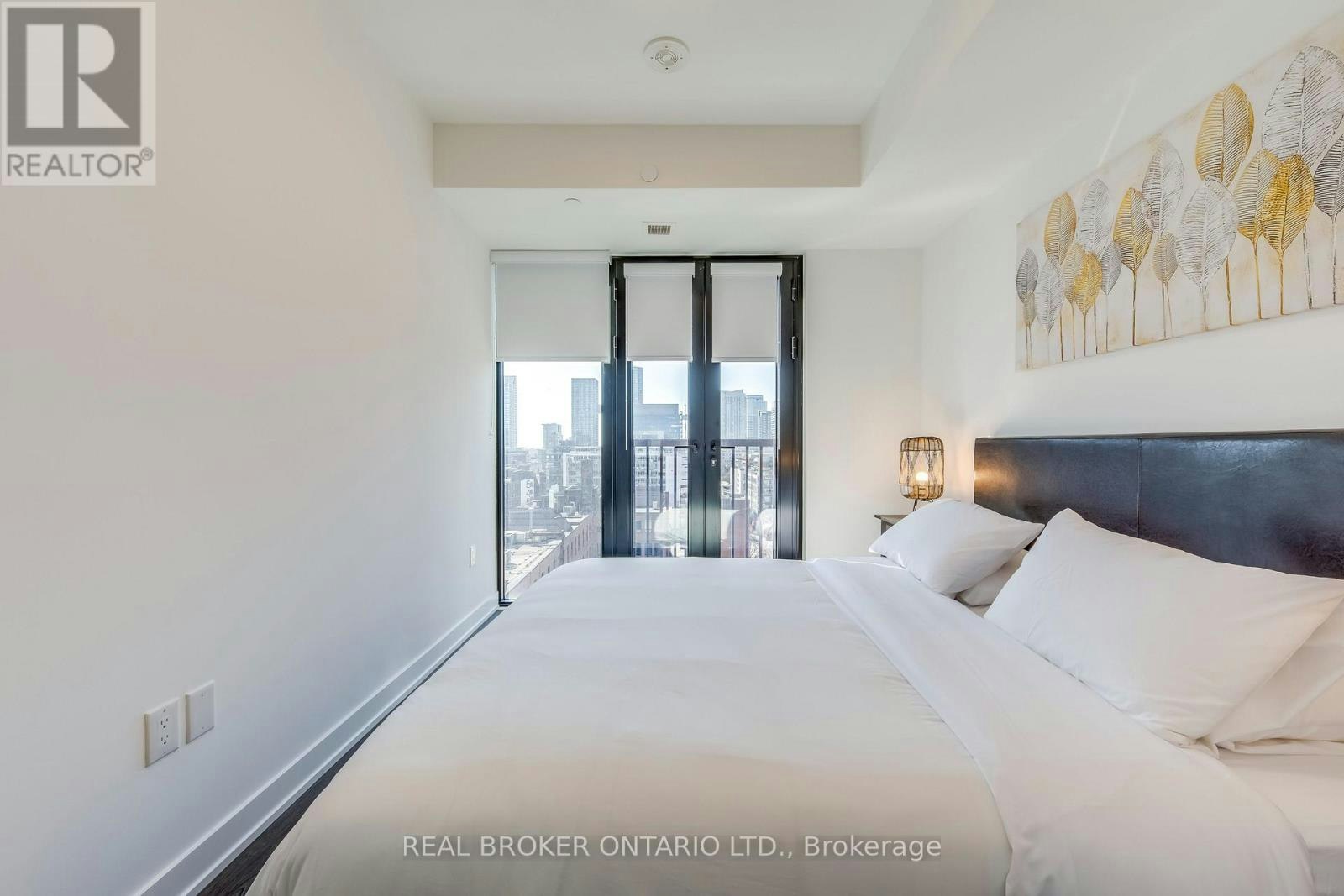 1006-123 Portland Street, Toronto, ON, M5V 0V9 - 25
