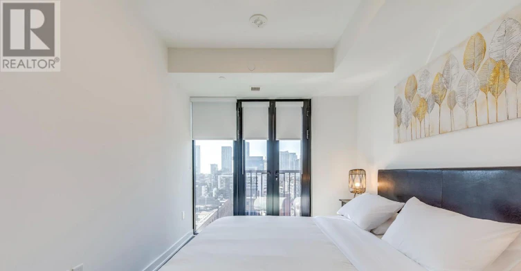 1006-123 Portland Street, Toronto, ON, M5V 0V9 - 25