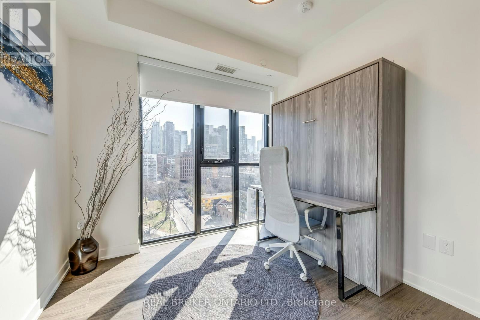 1006-123 Portland Street, Toronto, ON, M5V 0V9 - 27