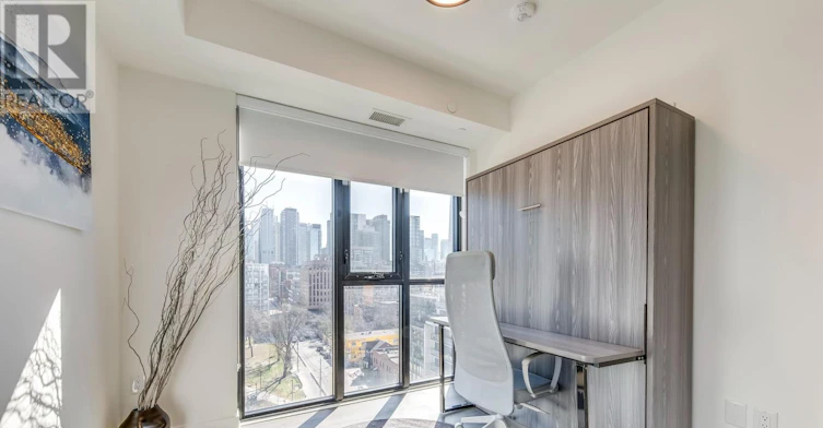 1006-123 Portland Street, Toronto, ON, M5V 0V9 - 27