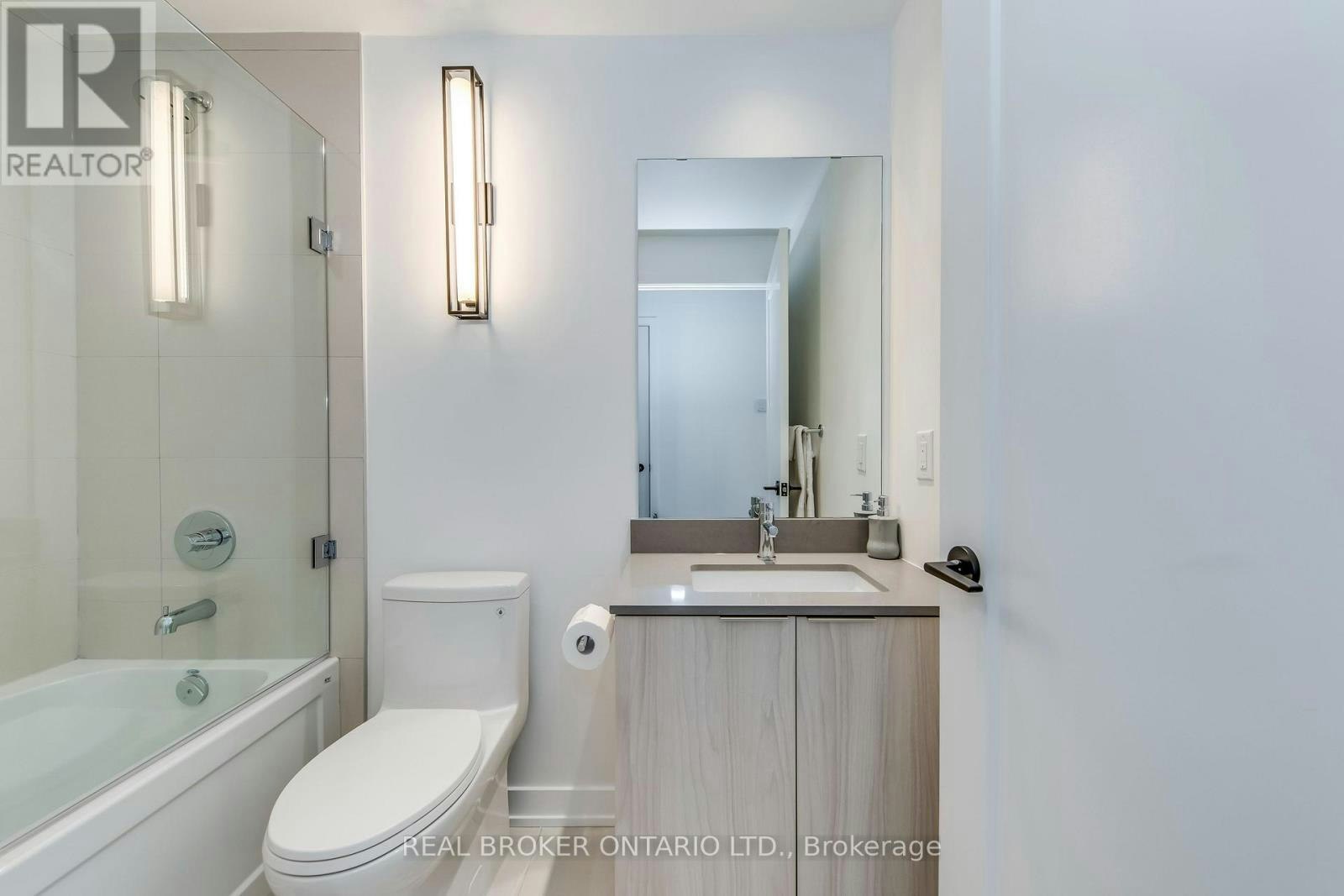 1006-123 Portland Street, Toronto, ON, M5V 0V9 - 32