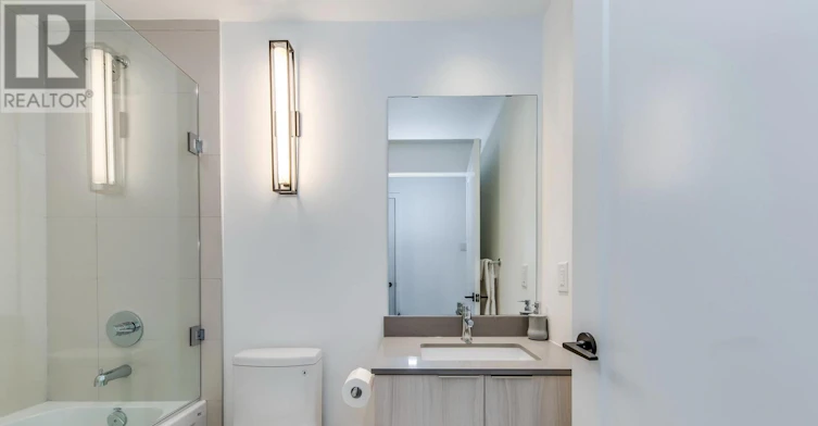 1006-123 Portland Street, Toronto, ON, M5V 0V9 - 32