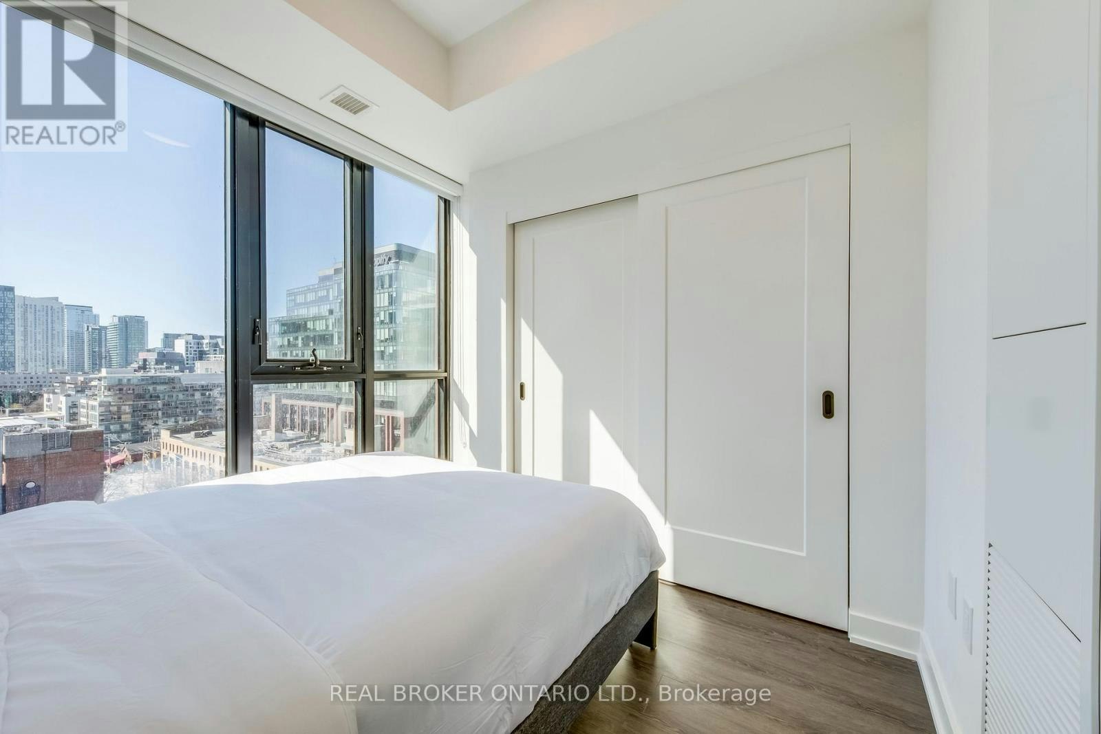 1006-123 Portland Street, Toronto, ON, M5V 0V9 - 30