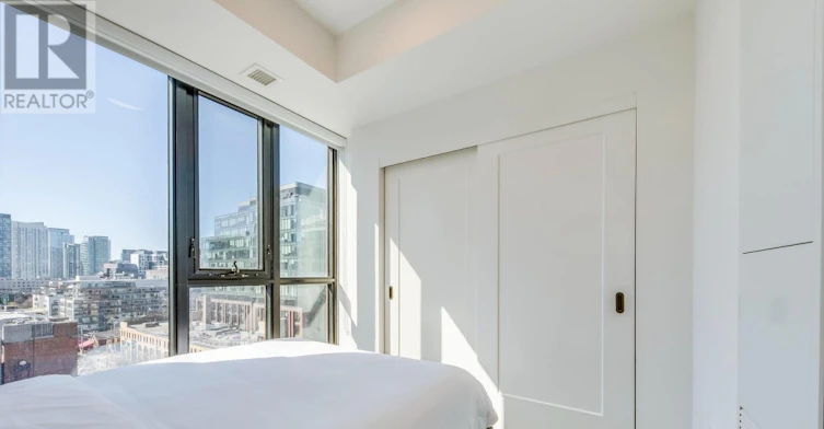 1006-123 Portland Street, Toronto, ON, M5V 0V9 - 30