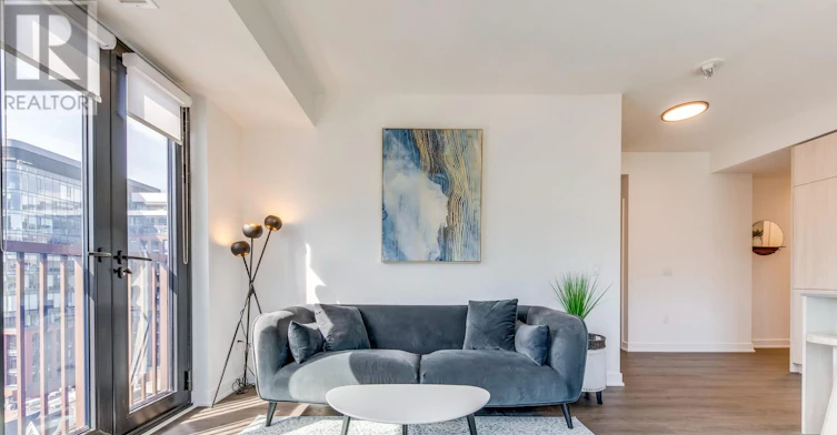 1006-123 Portland Street, Toronto, ON, M5V 0V9 - 21