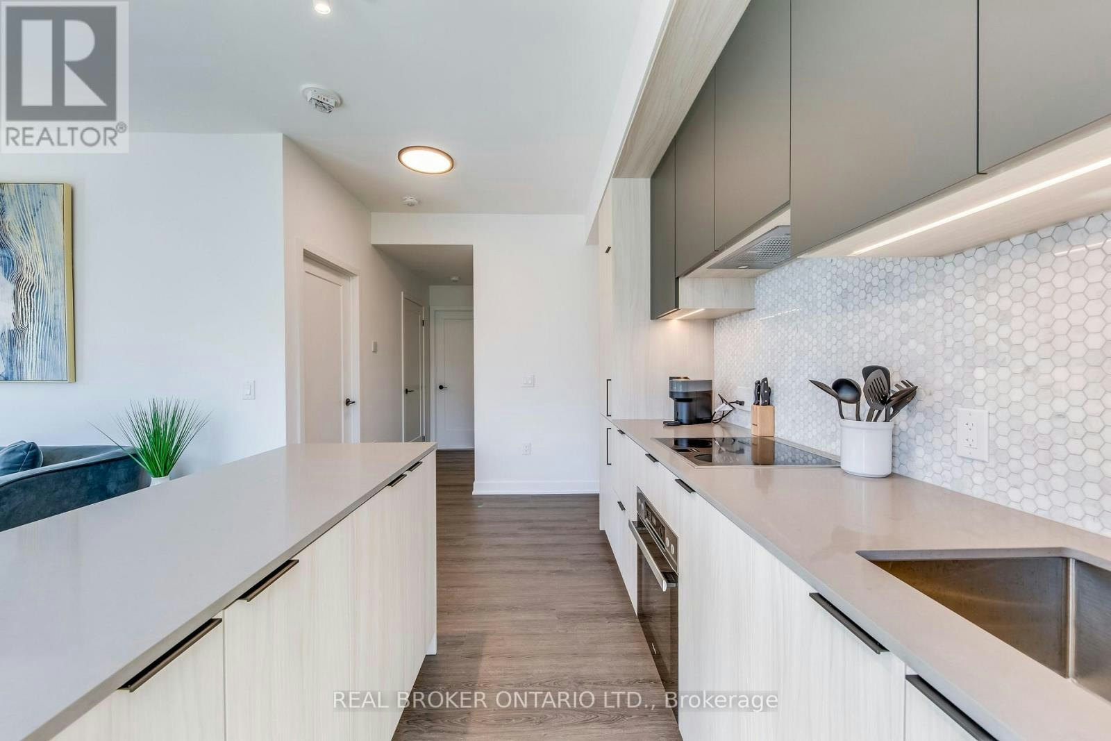 1006-123 Portland Street, Toronto, ON, M5V 0V9 - 11