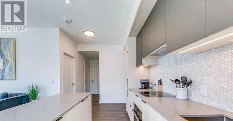1006-123 Portland Street, Toronto, ON, M5V 0V9 - 11