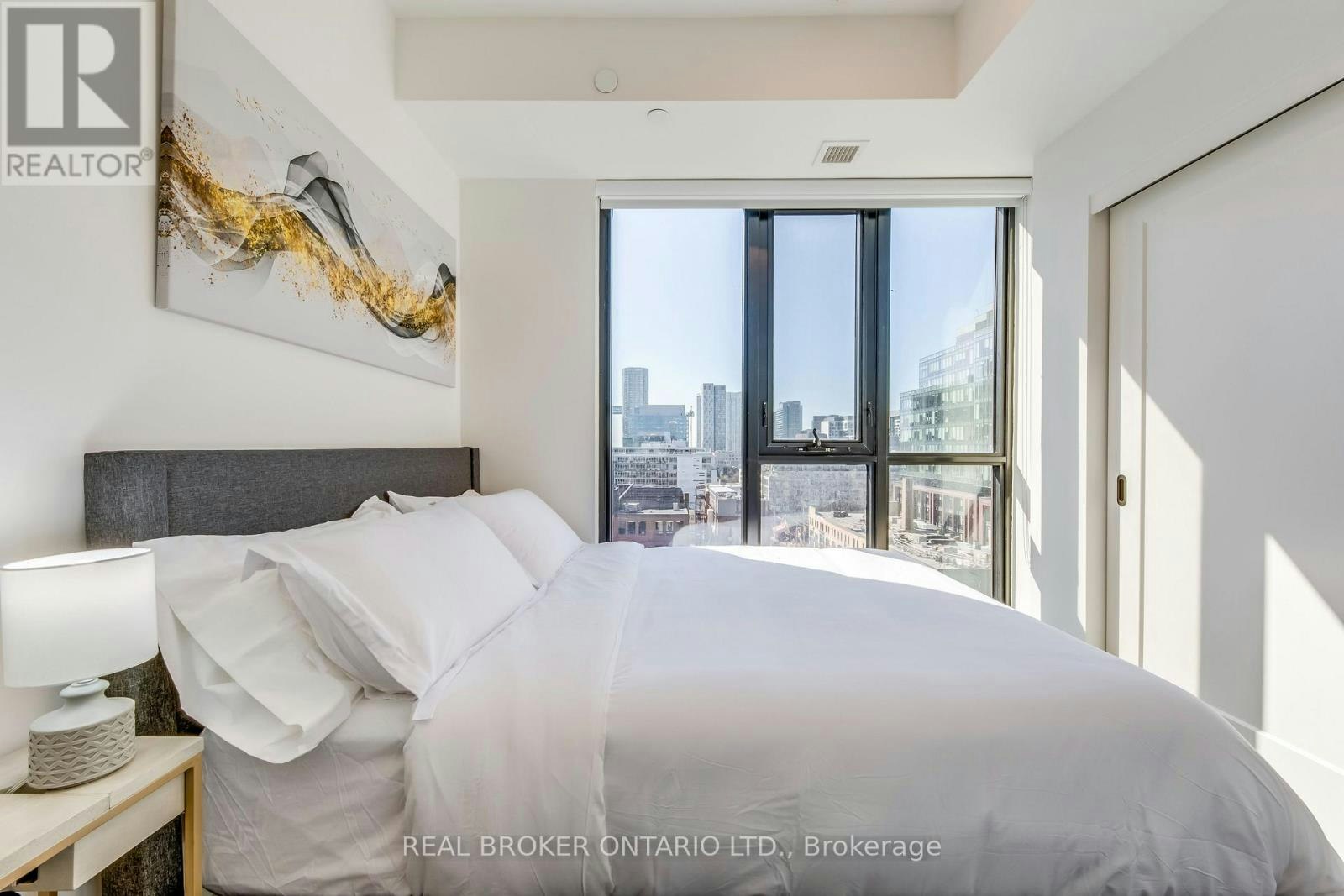 1006-123 Portland Street, Toronto, ON, M5V 0V9 - 29