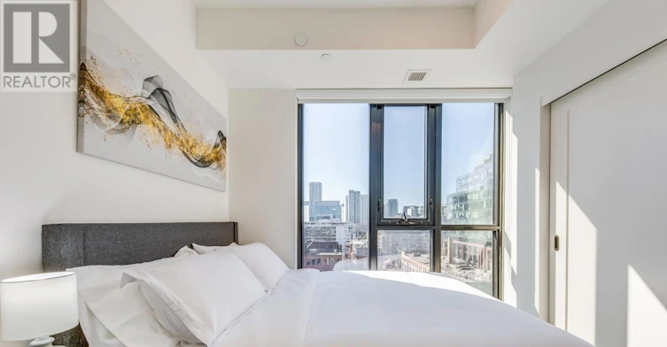 1006-123 Portland Street, Toronto, ON, M5V 0V9 - 29