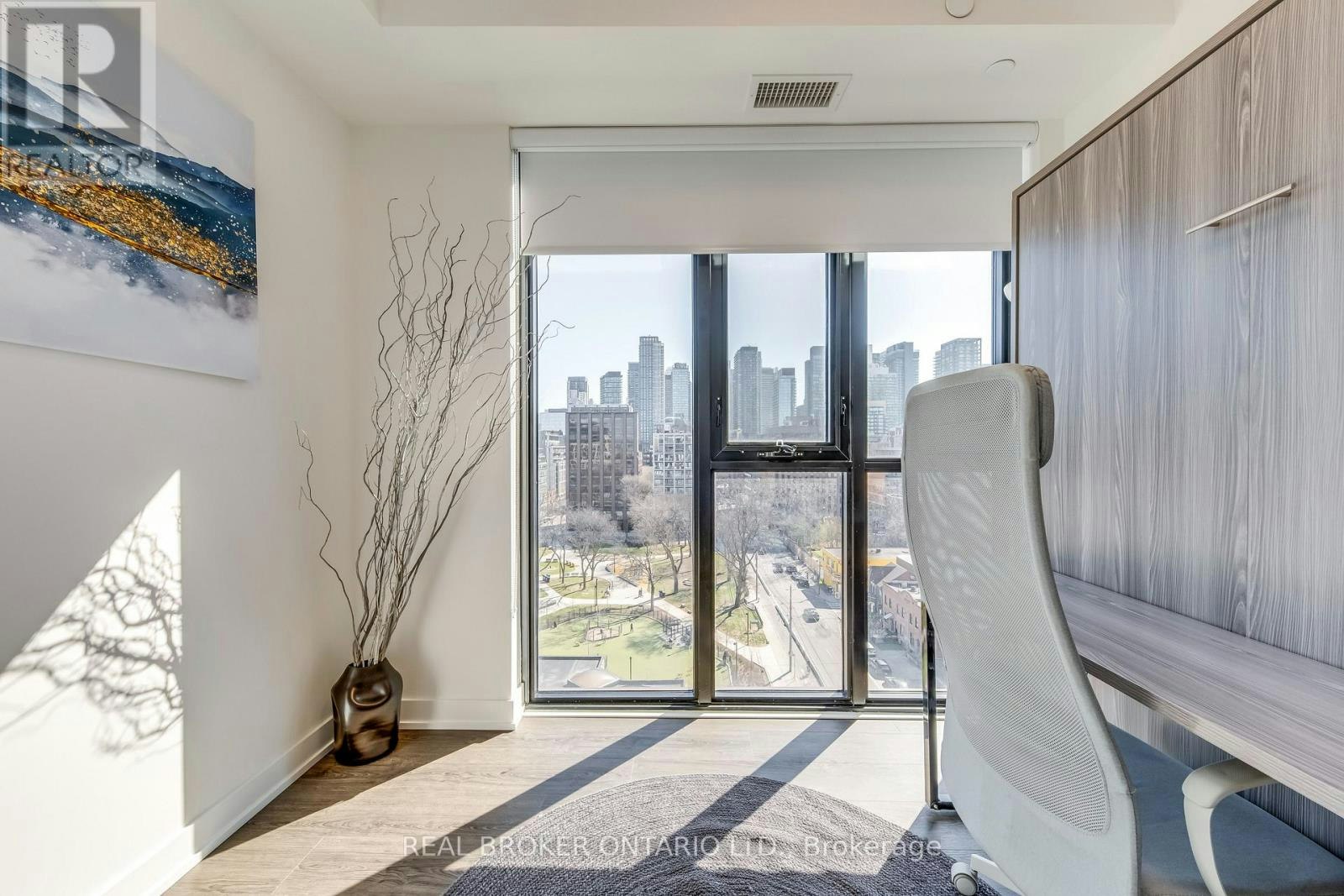 1006-123 Portland Street, Toronto, ON, M5V 0V9 - 28