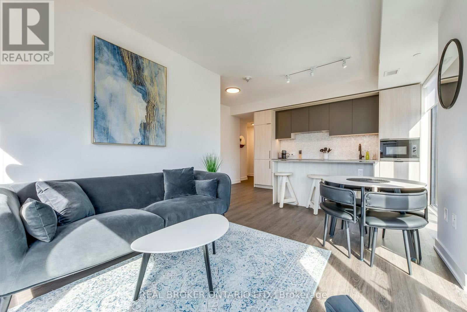 1006-123 Portland Street, Toronto, ON, M5V 0V9 - 23