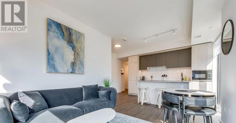 1006-123 Portland Street, Toronto, ON, M5V 0V9 - 23